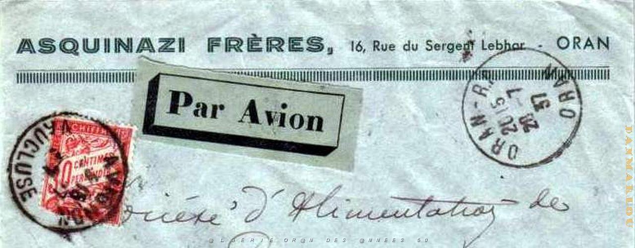 Oran enveloppes pub 295.jpg
